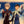 “Evangelion: 3.0 × UCC Coffee – Shinji & Kaworu” (ヱヴァンゲリヲン新劇場版：Q × UCC), Original Japanese Promotional Poster 2012, B2 Size (51 × 73 cm) ZA865