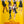“Mobile Suit Gundam SEED FREEDOM × TOWER RECORDS” (機動戦士ガンダムSEED FREEDOM × TOWER RECORDS), Original Japanese Promotional Poster 2024, B2 Size (51 × 73 cm) ZA869