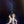 “Evangelion: 3.0 You Can (Not) Redo” / 「ヱヴァンゲリヲン新劇場版：Q」, Original First Release Japanese Movie Poster 2012, B2 Size (51 × 73 cm) ZA879