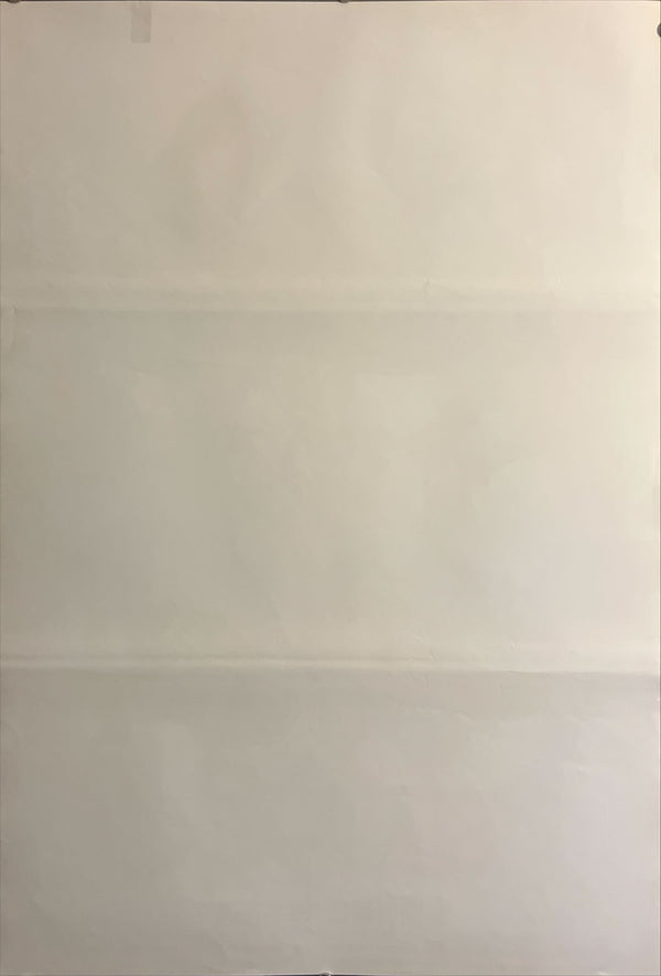 "SLAM DUNK” (スラムダンク), Original Japanese Movie Poster 1994, B2 Size (51 x 73cm) ZA897