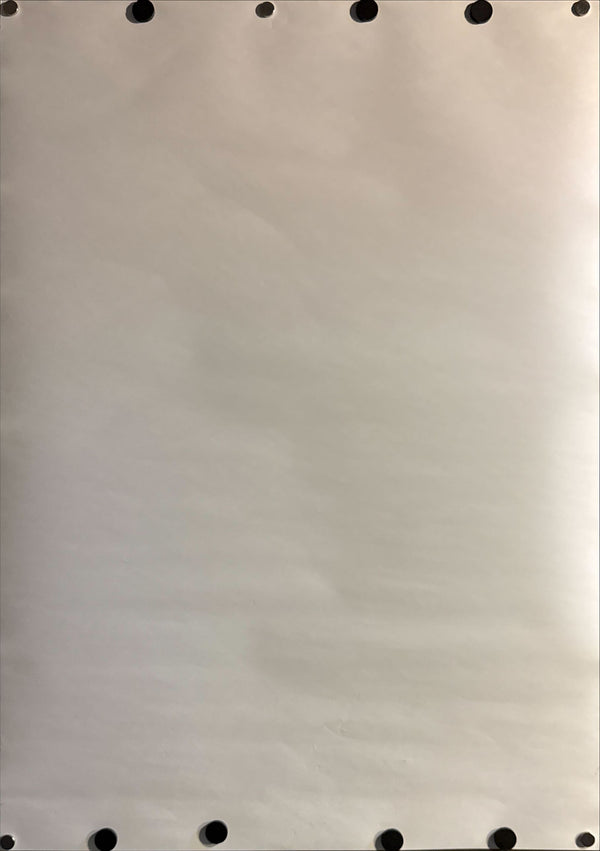 “Ichi the Killer” (殺し屋１ / Koroshiya Ichi), Original Japanese First Release Movie Poster 2001, Very Rare, B2 Size (c. 51 × 73 cm) O665