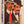 “Harlem Nights” / 「ハーレム・ナイト」, Original Japanese Movie Poster 1989, B2 Size (51 × 73 cm) ZA952