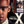 “Malcolm X” / 「マルコムX」, Original Japanese Movie Poster 1993, B2 Size (51 × 73 cm) ZA954