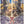 “SPACE RUNAWAY IDEON: Contact / Be Invoked