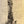 “Django” (続・荒野の用心棒), Original Japanese Speed Poster 1966, Towa First Release, Speed Size (c.26 × 75 cm) O96