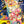 “Pretty Soldier Sailor Moon SuperS / Ami-chan no Hatsukoi / Azuki-chan: The Movie” (美少女戦士セーラームーンSuperS／亜美ちゃんの初恋／あずきちゃん), Original Japanese Toei Anime Fair Theatrical Poster 1995, B1 Size (73 × 103 cm) IA25
