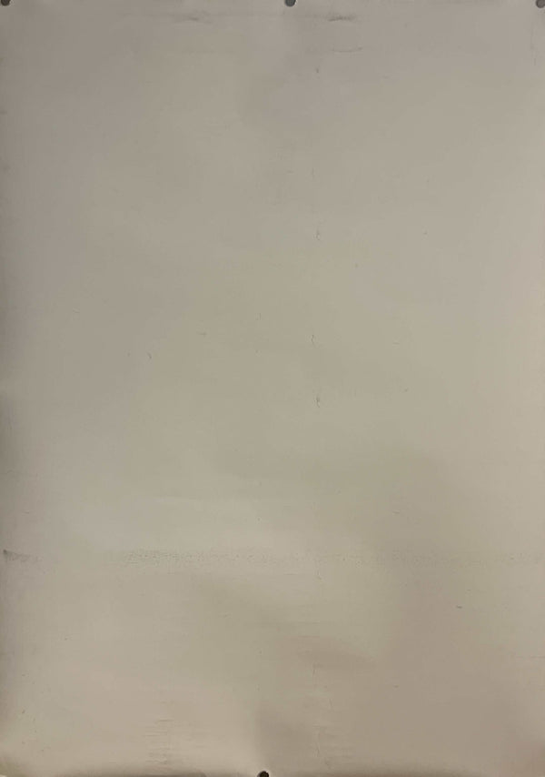 “Kill Bill: Volume 2” (キル・ビル Vol.2), Original Release Japanese Movie Poster 2004, B1 Size (73 × 103 cm) IA28