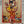 “Enter the Dragon” (燃えよドラゴン), Original Release Japanese Movie Poster 1973, B2 Size (51 × 73 cm) ZA1079
