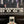 “Reservoir Dogs” (レザボア・ドッグス), Original Release Japanese Movie Poster 1993, B2 Size (51 × 73 cm) ZA1103