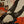 “Battles Without Honor and Humanity” (仁義なき戦い), Original Release Japanese Speed Poster 1973, Speed Poster Size (26 × 73 cm) ZA1107