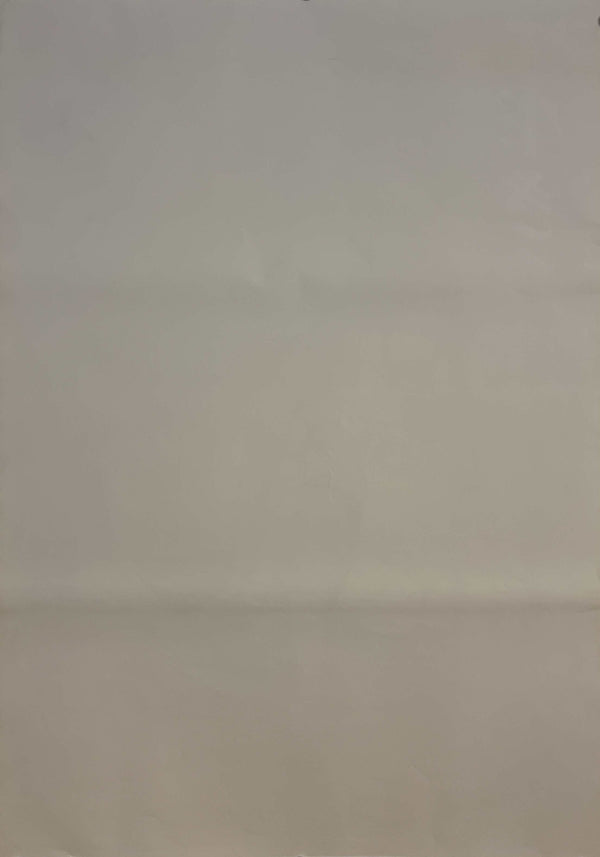 "Princess Mononoke", Original First Release Japanese Movie Poster 1997, B2 Size (51 x 73cm) (ZA394), ZA1113