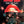 “The Rocky Horror Picture Show” (ロッキー・ホラー・ショー), Original Japanese Re-Release Movie Poster 1988, B2 Size (51 × 73 cm) — ZA1135