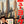 “Sunday in New York” (ニューヨークの休日), Original Release Japanese Movie Poster 1964, STB Tatekan Size (51 × 145 cm) ZA1163