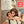 “Sunday in New York” (ニューヨークの休日), Original Release Japanese Movie Poster 1964, STB Tatekan Size (51 × 145 cm) ZA1163