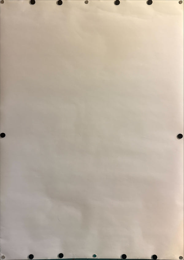 “Sailor Moon R: The Movie” (劇場版 美少女戦士セーラームーンR), Original First Release Japanese Movie Poster 1993, B1 Size (c. 71 × 103 cm)