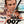 “Dr. No” (007 ドクター・ノオ), 1972 Re‑Release Japanese Movie Poster, B3 Size (36 × 51 cm) ZA1180