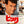 “Big” (ビッグ), Original Release Japanese Movie Poster 1988, B2 Size (51 x 73cm) ZA1188