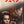 “Donnie Brasco” (フェイク), Original Japanese Movie Poster 1997, First Release, B2 Size (51 × 73 cm) O114