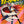 “Science Ninja Team Gatchaman” (科学忍者隊ガッチャマン), Original Japanese Television Promotional Poster 1972, Tatsunoko Production, B2 Size (51 × 73 cm) — ZA1212