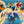 “Pokémon – Lugia, Ash & Pikachu” (ポケットモンスター), Original Japanese Banpresto Poster 2000, Landscape B2 Size (73 × 51 cm) — ZA1216