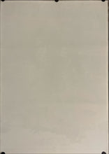 Load image into Gallery viewer, &quot;Rambo - First Blood&quot;, Original Release Japanese Movie Poster 1982, B2 Size (51 x 73cm) J136
