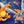 “Pokémon – Charizard & Blastoise” (ポケットモンスター), Original 1997 Japanese Banpresto Character Poster / Prize Promotional Poster — Not for Sale, B2 Size (51 x 73cm) O199A