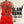 “SLAM DUNK” (スラムダンク), Original Japanese Promotional Poster 2003, B2 Size (51 x 73cm) O64A