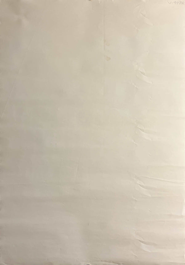 “SLAM DUNK” (スラムダンク), Original Japanese Promotional Poster 2003, B2 Size (51 x 73cm) O64A