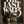 “The Last Waltz” (ラスト・ワルツ), Original Japanese B2 Movie Poster 1978, B2 Size (c. 51 × 73 cm) O60A