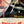 “2001: A Space Odyssey” (2001年宇宙の旅), Original Japanese Re-Release Movie Poster 1978, B2 Size (51 × 73 cm) O56A