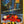 “Akira” (アキラ), Original Japanese First Release Movie Poster 1987, Very Rare, B2 Size (51 × 73 cm) L256A