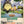 “My Neighbor Totoro” (となりのトトロ), Original Japanese DVD Promotion Poster 2001, B2 Size (51 × 73 cm) N87A