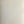 “Spirited Away” (千と千尋の神隠し), Original Release Japanese Movie Poster 2001, B2 Size (51 × 73 cm) O39A