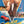 “Ferris Bueller’s Day Off” (フェリスはある朝突然に), Original Release Japanese Movie Poster 1987, B2 Size (51 x 73cm) O32A
