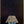 “Star Wars”, Original Japanese Advance Movie Poster 1978, B2 Size (51 x 73cm) O15A