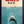 “Jaws” (ジョーズ), Original First-Release Japanese Movie Poster 1975, B2 Size (51 × 73 cm) N213A