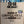 “Making of GHOST IN THE SHELL” Database CD‑ROM (講談社), Original Japanese Promotional Shop Poster 1995, Size (approx. 73 × 26 cm) O182