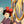“Kiki’s Delivery Service” (魔女の宅急便) Original Japanese Tokuma Shoten promotional poster, B2 Size approx. 51 × 73 cm) K237A