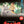 “Princess Mononoke” (もののけ姫), Original Japanese LaserDisc Release Poster 1997, B2 Size (51 × 73 cm) N129A