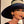 “Breakfast at Tiffany’s” (ティファニーで朝食を), Ultra-Rare Original First-Release Japanese B2 “Audrey Hepburn Portrait” Theatrical Poster 1961, B2 Size (c. 51 × 73 cm) (Gallery)