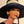 “Breakfast at Tiffany’s” (ティファニーで朝食を), Ultra-Rare Original First-Release Japanese B2 “Audrey Hepburn Portrait” Theatrical Poster 1961, B2 Size (c. 51 × 73 cm) (Gallery)