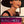 “Breakfast at Tiffany’s” (ティファニーで朝食を), Ultra-Rare Original First-Release Japanese B2 “Audrey Hepburn Portrait” Theatrical Poster 1961, B2 Size (c. 51 × 73 cm) (Gallery)