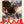 “Seven Samurai” (七人の侍), Original Japanese Re-release Movie Poster 1991 (Renewal Sound / Complete Original Version), B2 Size (51 × 73 cm) C1A