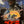 “The Return of Godzilla” (ゴジラ), Original Release Japanese Movie Poster 1984, B2 Size (51 × 73 cm) N96A