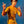 “Bruce Lee in The Game of Death”, Original Hong Kong Golden Movie News Promotional / Personality Poster 1978, Rare Large Format (c. 51.5 × 76 cm) N75A