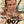 “Dr. No” (007 ドクター・ノオ), Original Japanese Re-release Movie Poster 1972, B2 Size (51 × 73 cm) N49A