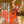 “Slam Dunk” / “Slam Dunk Complete Edition” (スラムダンク完全版), Original Japanese B3 Nakazuri Train-Hanging Promotional Poster, Takehiko Inoue / Shueisha, Early 2002, B3 Size (c. 36.4 × 51.5 cm) N32A
