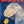 “Mothra vs. Godzilla” (モスラ対ゴジラ), Original Re-Release Japanese Movie Poster 1980, B2 Size (51 x 73cm) N26A