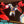“Mobile Suit Gundam – Gundam vs Char’s Gelgoog” (機動戦士ガンダム), Original Japanese Banpresto 20th Anniversary Promotional / Prize Poster 1999, “Banpre Character Poster” No.2, B2 Landscape Size (c. 72.8 × 51.5 cm) D48A