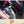 “Mobile Suit Gundam – Gundam vs Char’s Z’Gok” (機動戦士ガンダム), Original Japanese Banpresto 20th Anniversary Promotional / Prize Poster 1999, “Banpre Character Poster” No.3, B2 Landscape Size (c. 72.8 × 51.5 cm) B204B
